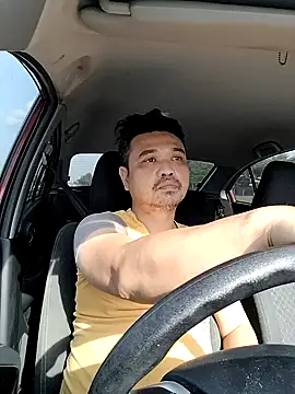 daek dundies online show from March 2026 09:14:01 AM