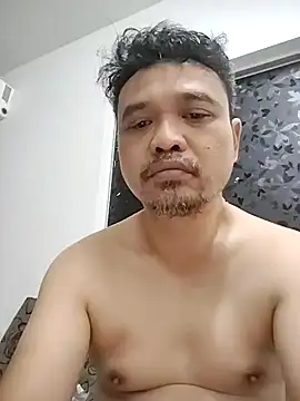 daek dundies online show from March 2026 04:13:02 PM