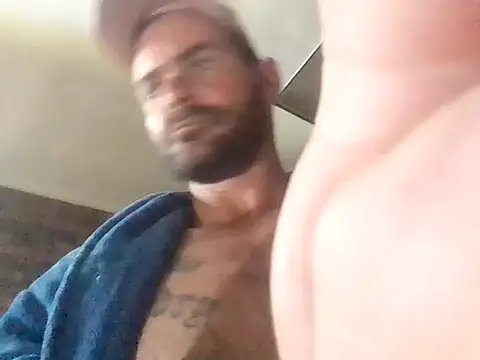 playgirlbynny12 online show from July 2026 10:35:01 PM