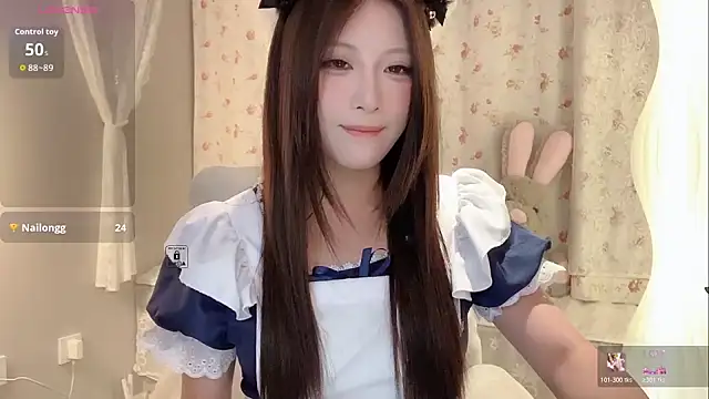Snapshot of zhuzhu-520- chatting on July 2026 03:15:01 PM zhuzhu-520- online show from July 2026 03:15:01 PM