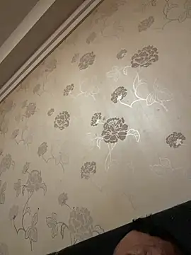 Snapshot of bcc0001 chatting on March 2025 12:50:02 AM bcc0001 online show from March 2025 12:50:02 AM