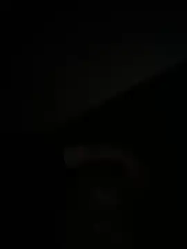 Snapshot of bcc0001 chatting on March 2025 12:59:01 AM bcc0001 online show from March 2025 12:59:01 AM