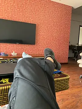 Snapshot of bcc0001 chatting on October 2025 05:10:01 AM bcc0001 online show from October 2025 05:10:01 AM