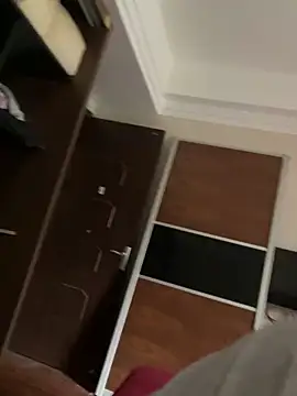 Snapshot of bcc0001 chatting on October 2025 07:54:02 AM bcc0001 online show from October 2025 07:54:02 AM