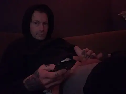 knottinchurch online show from December 2024 01:19:02 PM