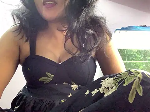 Cute-Tanya online show from December 2024 07:33:02 AM