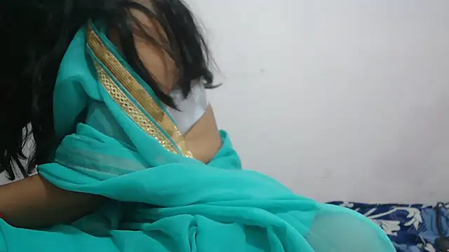 Cute-Tanya online show from February 2026 04:58:02 PM