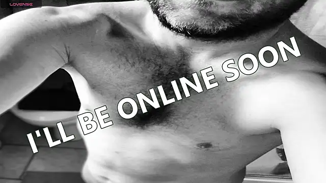 mr-k-quinn-x online show from March 2026 11:12:01 PM