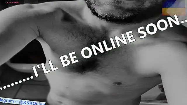Snapshot of mr-k-quinn-x chatting on May 2026 08:28:01 PM mr-k-quinn-x online show from May 2026 08:28:01 PM