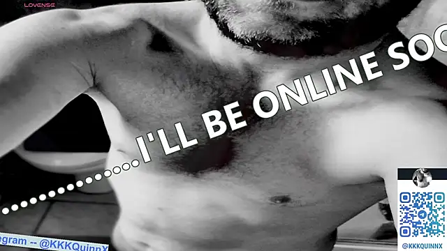 Snapshot of mr-k-quinn-x chatting on June 2026 08:22:01 PM mr-k-quinn-x online show from June 2026 08:22:01 PM