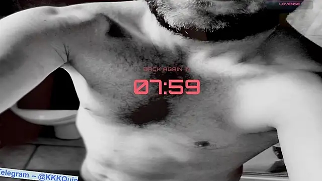 mr-k-quinn-x online show from June 2026 09:34:01 PM