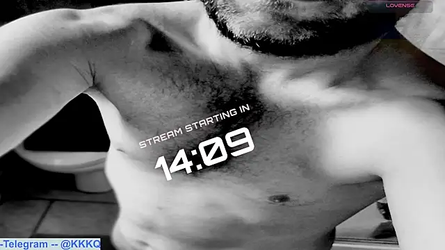 mr-k-quinn-x online show from June 2026 08:09:02 PM