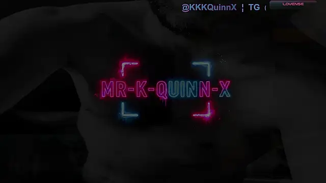 mr-k-quinn-x online show from July 2026 03:09:02 AM