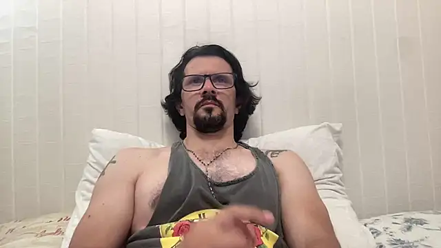 Snapshot of ChoferBusfahrer chatting on May 2026 05:50:02 PM ChoferBusfahrer online show from May 2026 05:50:02 PM