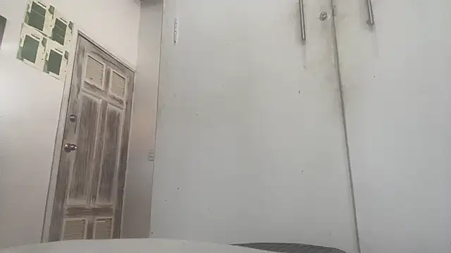 BBCGODIAM9 online show from December 2024 04:15:02 PM