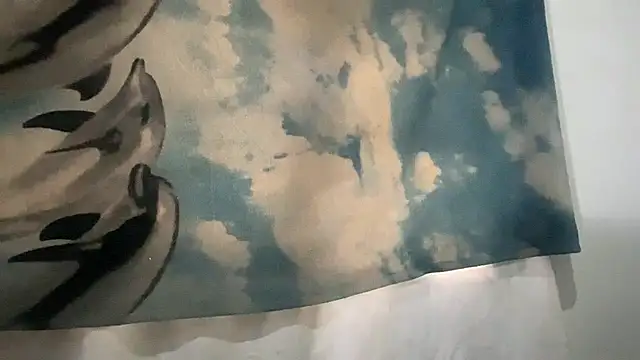 BBCGODIAM9 online show from March 2025 09:20:01 PM