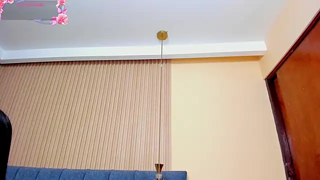 kathecute   online show from January 2026 01:43:01 AM