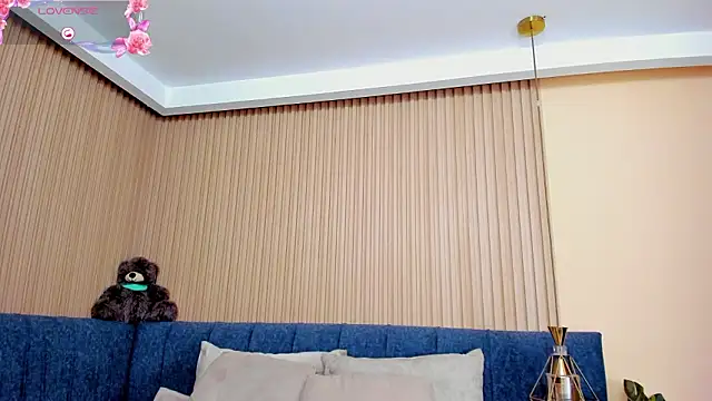 kathecute   online show from January 2026 01:42:01 AM