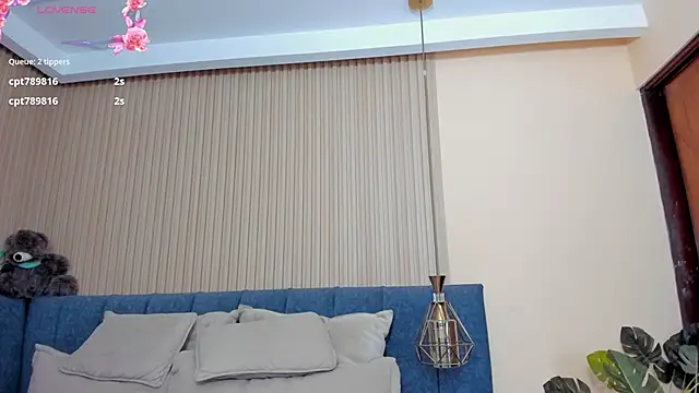 kathecute   online show from March 2026 01:46:02 AM