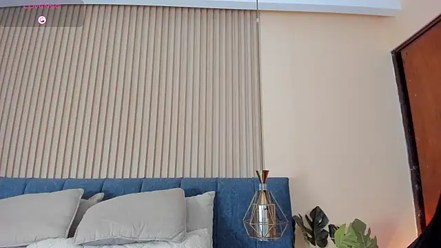 kathecute   online show from March 2026 01:40:02 AM