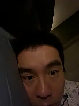 Allenpang online show from October 2025 02:29:02 PM