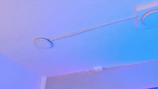 ChaynnaCooper online show from February 2025 12:32:01 AM