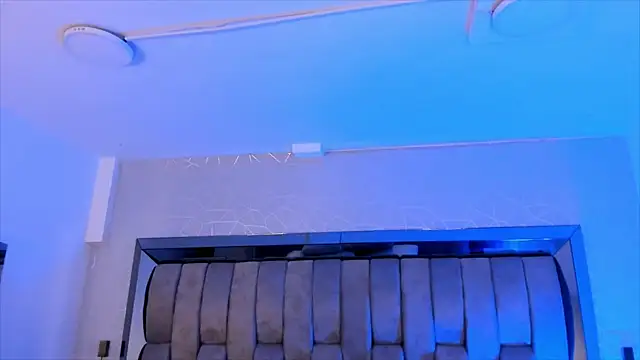 ChaynnaCooper online show from February 2025 11:14:02 AM