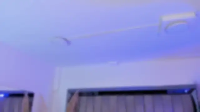 ChaynnaCooper online show from September 2025 08:20:01 PM