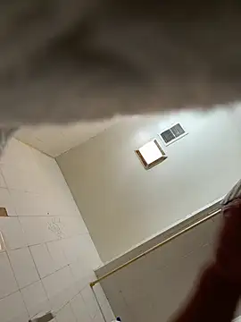 SirCamelCock online show from January 2026 09:42:01 PM