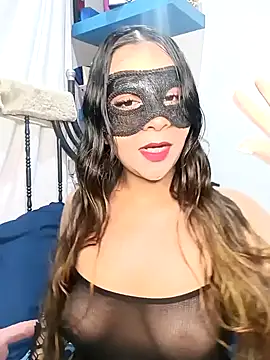 Snapshot of Ursa_sexy chatting on December 2024 07:26:02 AM Ursa sexy online show from December 2024 07:26:02 AM