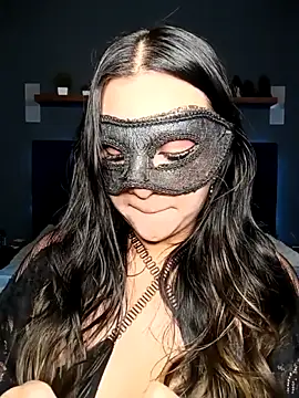 Snapshot of Ursa_sexy chatting on October 2025 06:01:01 AM Ursa sexy online show from October 2025 06:01:01 AM