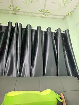 Ly Coca24 online show from January 2026 07:17:01 PM