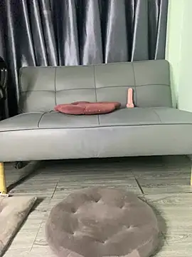 Ly Coca24 online show from March 2026 06:40:02 PM