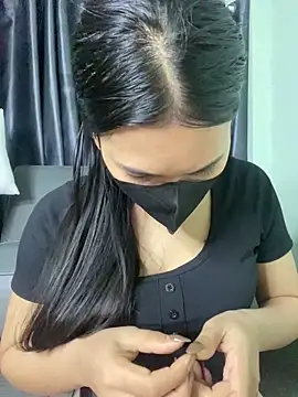 Ly Coca24 online show from April 2026 05:10:01 PM