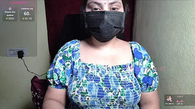 sindhu 22 online show from May 2026 05:32:02 PM