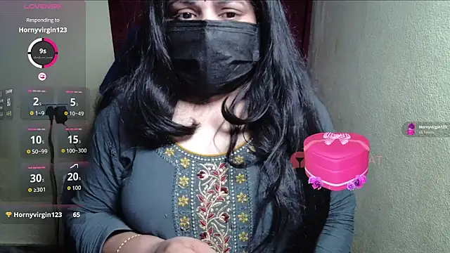 sindhu 22 online show from June 2026 05:39:02 PM