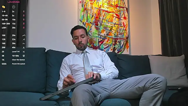 tommy raym0ndg online show from March 2026 12:16:01 AM