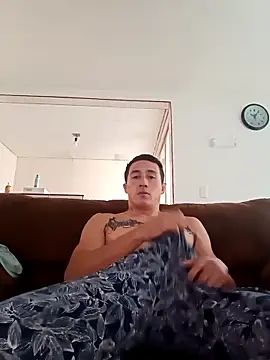 duromelopones online show from March 2026 03:40:01 PM