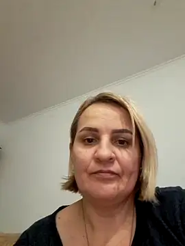 Malichkaanna30 online show from January 2025 04:51:02 PM