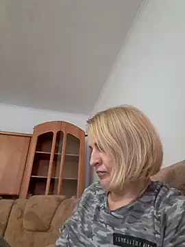 Malichkaanna30 online show from January 2025 11:39:02 AM