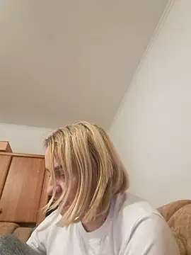 Malichkaanna30 online show from January 2025 05:47:02 PM