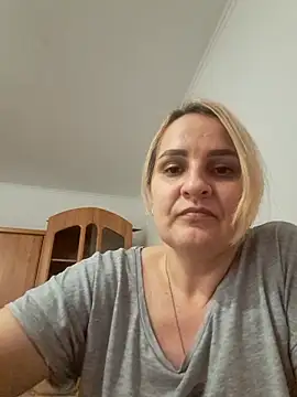 Malichkaanna30 online show from January 2025 01:56:02 PM