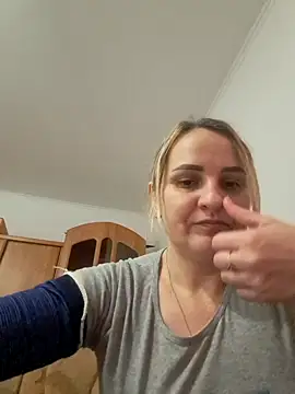 Malichkaanna30 online show from February 2025 11:21:02 AM