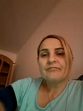 Malichkaanna30 online show from February 2025 01:48:02 PM