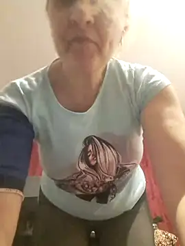 Malichkaanna30 online show from February 2025 05:11:02 PM