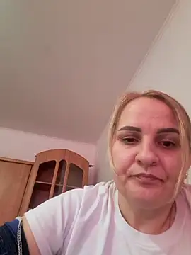 Malichkaanna30 online show from March 2025 01:07:01 PM