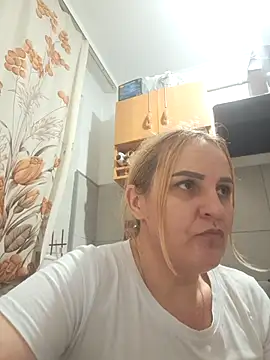 Malichkaanna30 online show from December 2025 05:33:02 PM