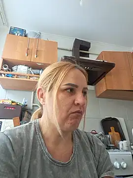 Snapshot of Malichkaanna30 chatting on February 2026 08:46:02 AM Malichkaanna30 online show from February 2026 08:46:02 AM