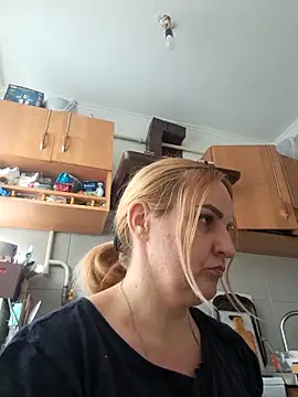 Snapshot of Malichkaanna30 chatting on February 2026 11:48:02 AM Malichkaanna30 online show from February 2026 11:48:02 AM