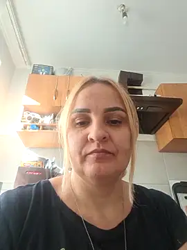 Snapshot of Malichkaanna30 chatting on February 2026 12:11:01 PM Malichkaanna30 online show from February 2026 12:11:01 PM